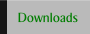 Downloads.