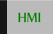 HMI.