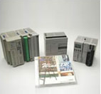 Idec microSmart PLC