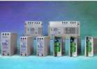 Idec PS5R Power Supplies
