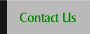Contact Us.