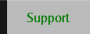 Support.