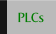 PLCs.