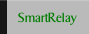 SmartRelay.