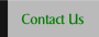 Contact Us.