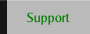 Support.