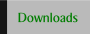 Downloads.