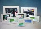 Idec HG Series HMI